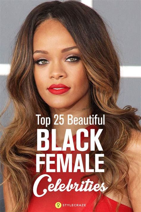 most beautiful black pornstar|36 Most Beautiful Black Female Celebrities